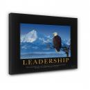 Gallery Canvas Gallery Canvas