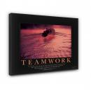 Gallery Canvas Gallery Canvas