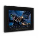 Gallery Canvas Gallery Canvas