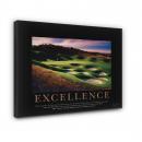 Gallery Canvas Gallery Canvas