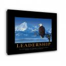 Wood Mounted Wood Mounted