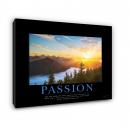 Wood Mounted Wood Mounted