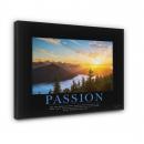 Gallery Canvas Gallery Canvas