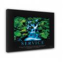 Gallery Canvas Gallery Canvas