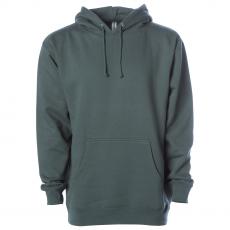 Alpine Green Alpine Green