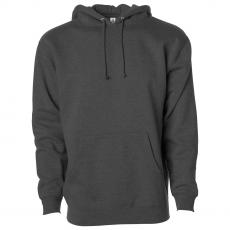 Charcoal Heather Charcoal Heather