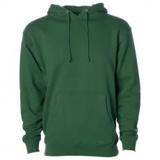 Dark Green Dark Green