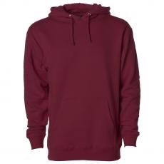 Maroon Maroon