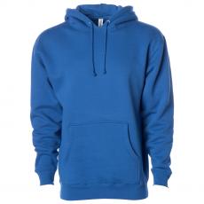 Royal Blue Royal Blue