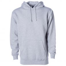 Gray Heather Gray Heather