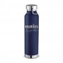 Navy Navy