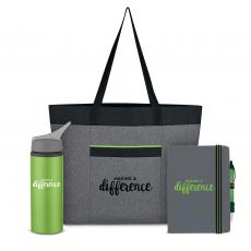 Gift Sets for Employees