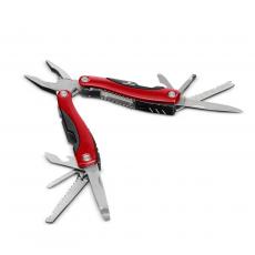 Swiss Force Personalized Multi-Tool Gift - Holiday Gifts