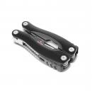 Swiss Force Personalized Multi-Tool Gift