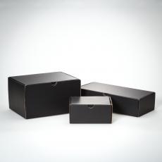 Double Victoria Jade Award - Crystal Awards