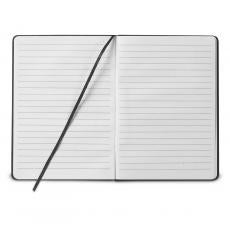 Thanks for Being Awesome Journal Notebook - Notebooks