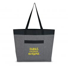 Thanks for Being Awesome