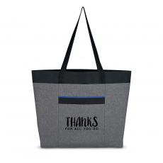 Thanks for All You Do