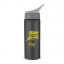 Thanks for Being Awesome