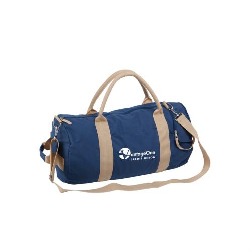 Mod Duffel Bag B709NV Travel Bags
