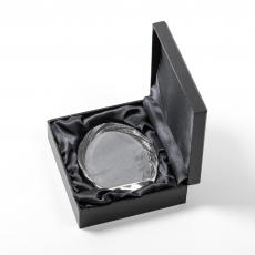 Quick Ship - Tottenham Iceberg Crystal Award - Quick Ship Awards