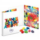 Thanks for Being Awesome