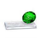 Emerald Emerald