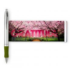 Gratitude Cherry Blossoms Gratitude Cherry Blossoms