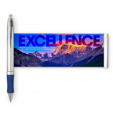 Excellence Mountain Excellence Mountain
