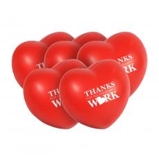 Thanks Hard Work Stress Reliever - Shop by Occasion