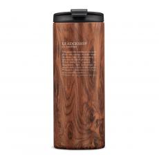 Wood Wood