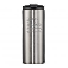 Silver Silver