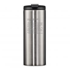Silver Silver