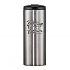 Silver Silver