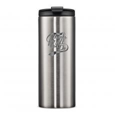 Silver Silver