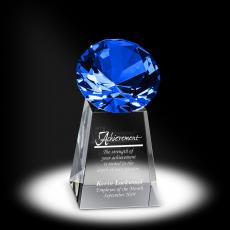 Sapphire Sapphire