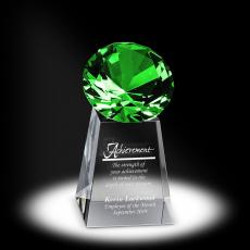 Emerald Emerald