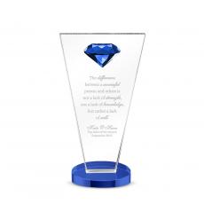 Sapphire Sapphire