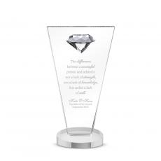 Diamond Diamond
