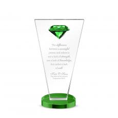 Emerald Emerald