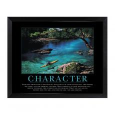 1.5 in. Black Satin Wood 1.5 in. Black Satin Wood