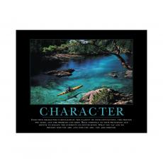 Unframed Poster Unframed Poster