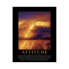 Unframed Poster Unframed Poster