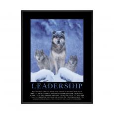 .25 in. Black Aluminum Frame .25 in. Black Aluminum Frame