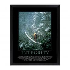 1.5 in. Black Satin Wood 1.5 in. Black Satin Wood