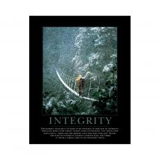 Unframed Poster Unframed Poster