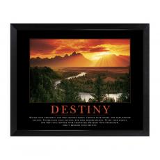 1.5 in. Black Satin Wood 1.5 in. Black Satin Wood