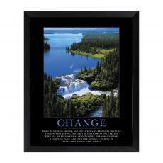 1.5 in. Black Satin Wood 1.5 in. Black Satin Wood