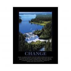 Unframed Poster Unframed Poster