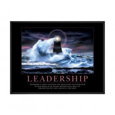 .25 in. Black Aluminum Frame .25 in. Black Aluminum Frame